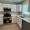 Woodgate Ridge Kitchen