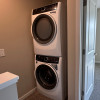 Woodgate Ridge Laundry Appliances