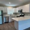 Woodgate Ridge Kitchen