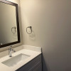 Woodgate Ridge Half Bath