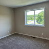 Woodgate Ridge Bedroom