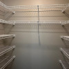 Woodgate Ridge WIC Closet