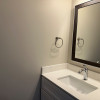 Woodgate Ridge Half Bath