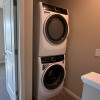 Woodgate Ridge Laundry