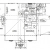 Wistrand Woods Lot 35 Floor Plan