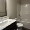 Wistrand Woods lot 20 Main Bathroom