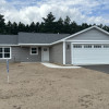 Wistrand Woods lot 19 Exterior