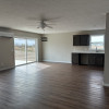 Woodbury Lot 61 
