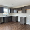 Woodbury Lot 61 