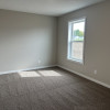 Woodbury Lot 61 
