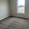 Woodbury Lot 61 
