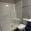 Woodbury Lot 61 