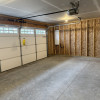 Woodbury Lot 61 