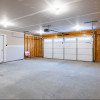 Wistrand Woods Lot 40 Garage