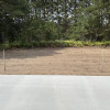 Wistrand Woods Lot 19 Patio