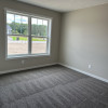 Wistrand Woods Lot 19 Bedroom