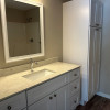 Wistrand Woods lot 19 Master Bath 