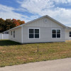 Woodbury Lot 41 Exterior 