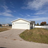 Woodbury Lot 41 Exterior 