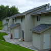 Holiday Village Exterior