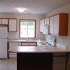 Holiday Village Kitchen