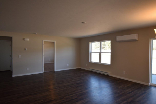 Woodbury Lot 1