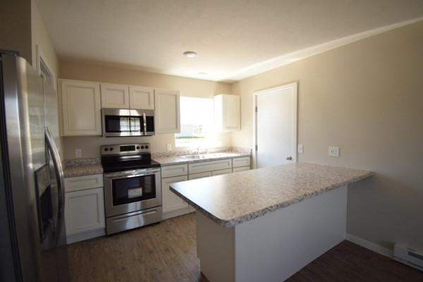 Woodbury Estates Lot 8