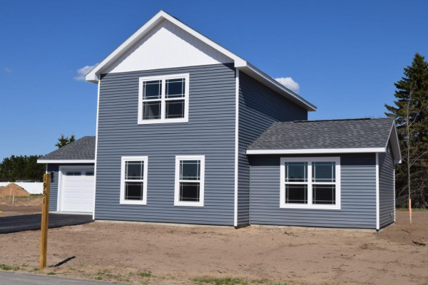 Woodbury Estates Lot 3