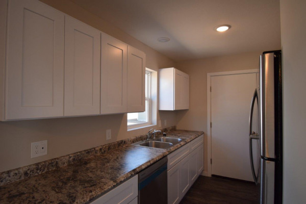 Woodbury Estates Lot 2