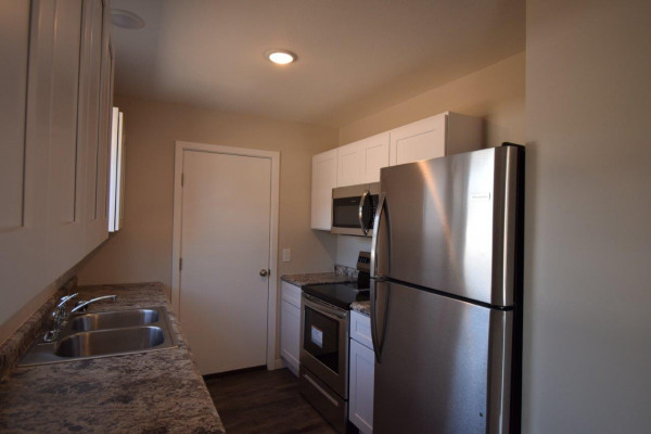 Woodbury Estates Lot 2