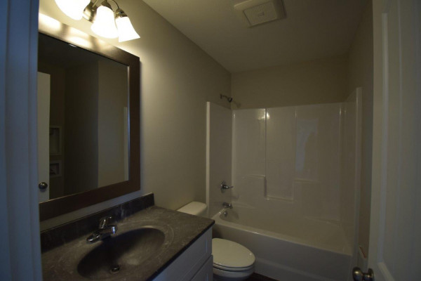 Woodbury Estates Lot 2