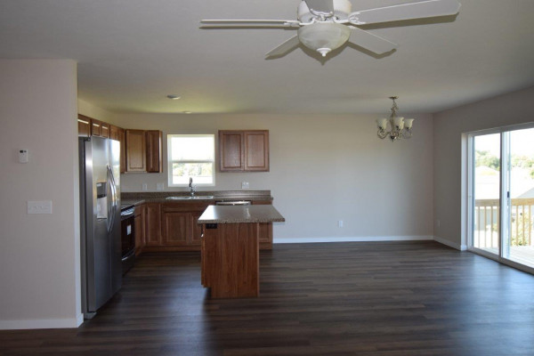 Heritage Estates lot 194