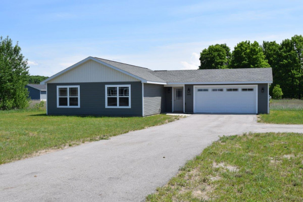 Kingsfield Estates lot 41