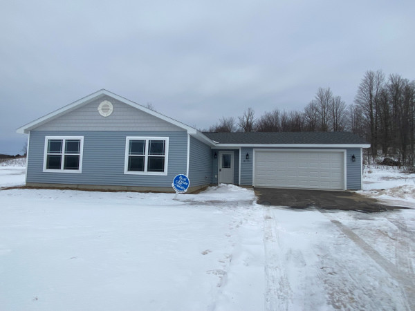 Kingsfield Estates Lot 6