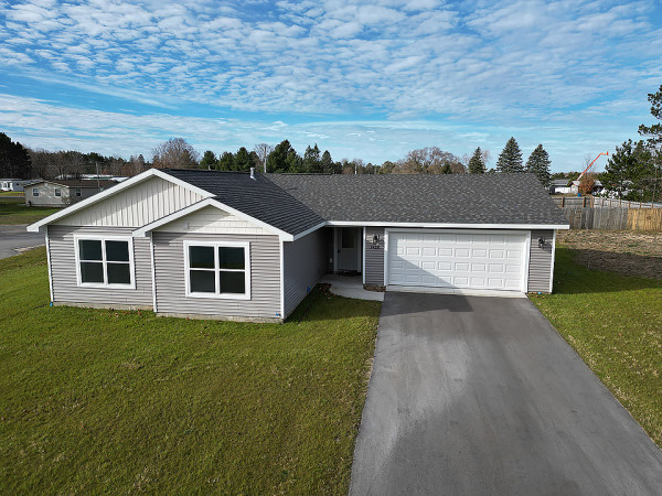 Woodbury Lot 47