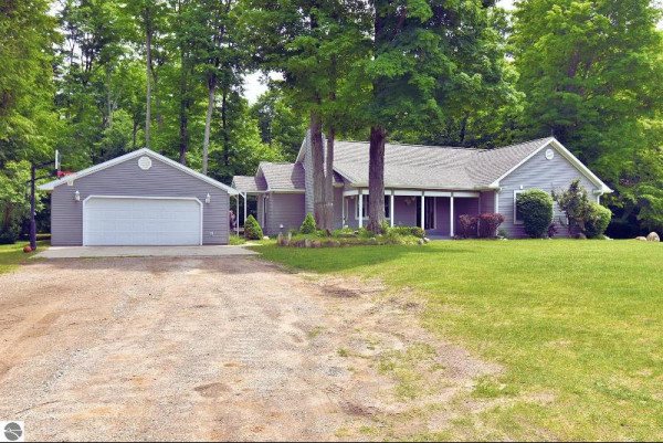 7669 Rahe Road 