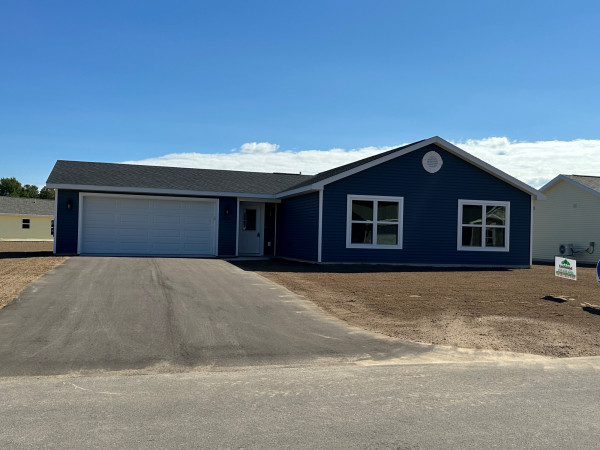 Wistrand Woods 36 Exterior 