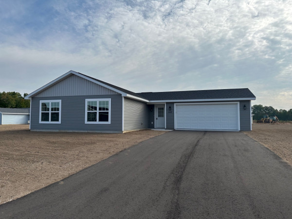  Wistrand Woods Lot 37 Exterior