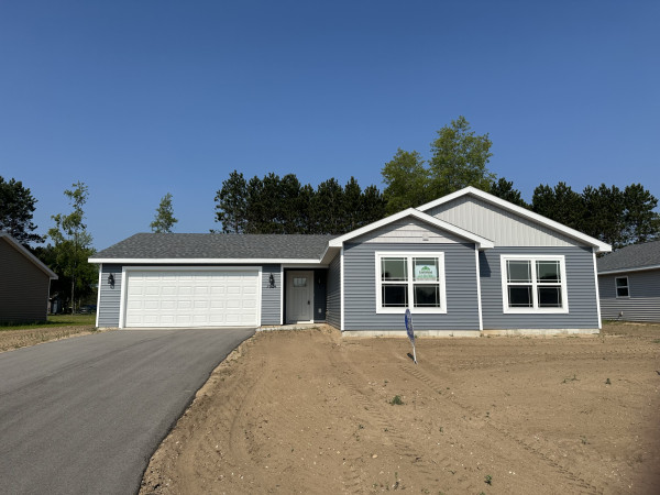 Wistrand Lot 12