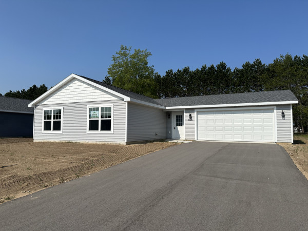 Wistrand Lot 11