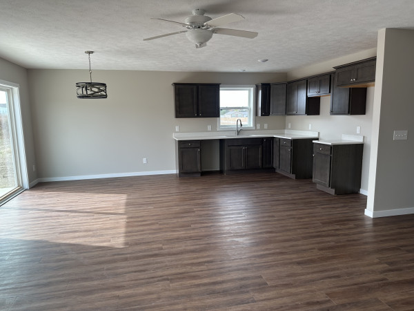 Woodbury Lot 61 